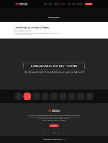 探索千圖網(wǎng) 設(shè)計(jì)公司網(wǎng)站素材與模板一站式免費(fèi)下載平臺(tái)