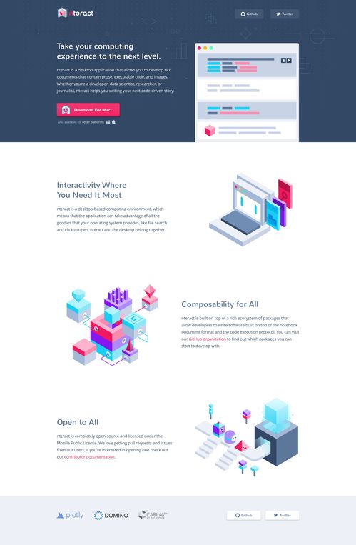 網(wǎng)頁(yè)界面插畫(huà)設(shè)計(jì) 提升用戶(hù)體驗(yàn)與視覺(jué)吸引力的關(guān)鍵藝術(shù)