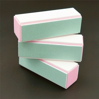 木之美實(shí)業(yè) 專業(yè)代理與訂制四面拋光塊，助力國內(nèi)貿(mào)易發(fā)展