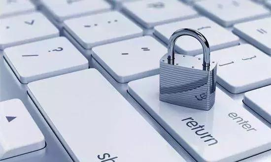 中國AI研究領跑全球，日本出口連續下滑——網絡技術服務的全球變局