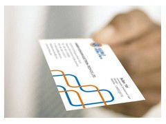 智再品牌 專業VI設計，塑造卓越企業形象