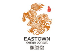 深圳頤璽堂企業形象設計作品欣賞 企業形象策劃的匠心獨運